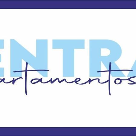 Apartamento Central A Algeciras Eksteriør bilde